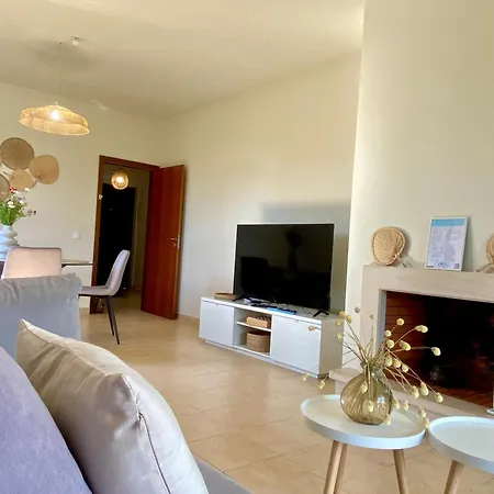 Varanda Golf By Coral *