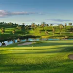 Varanda Golf By Coral Алвор
