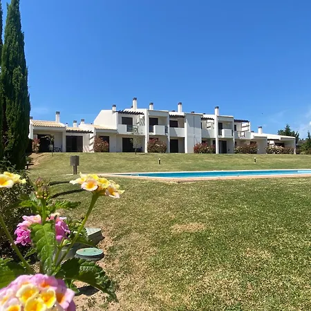 Varanda Golf By Coral