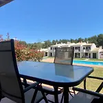 Varanda Golf By Coral Alvor